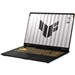 لپ تاپ ایسوس لپ تاپ ایسوس 16 اینچی مدل TUF Gaming F16 FX608JHR i7 14650HX 16GB 1TB RTX 5050